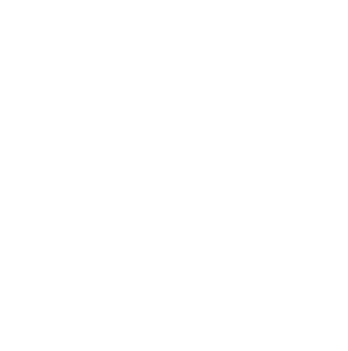 Open for business Taj Mahal Indian restaurant